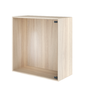 Linea L  |  L-808037